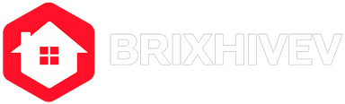 BrixHivev Logo